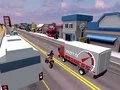 Spill Moto Galskap online Spill Moto Galskap online