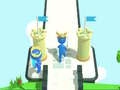 Spill Soldatenes duell online Spill Soldatenes duell online