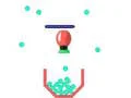 Spill Kanonball Slag online Spill Kanonball Slag online