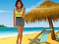 Spill Fancy Jenter: Kles Opp online Spill Fancy Jenter: Kles Opp online