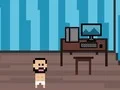 Spill Freelancer Sim online Spill Freelancer Sim online