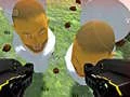 Spill Shooting Survival Skibidi Toalett online Spill Shooting Survival Skibidi Toalett online