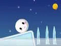 Spill Snøball Eventyr online