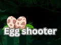 Spill Eggskytter online