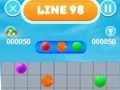 Spill Linjer 98 online Spill Linjer 98 online
