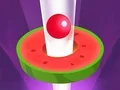 Spill Helix Hopp online