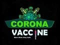 Spill Corona Vaksinert online