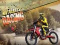 Spill Motocrossløp online