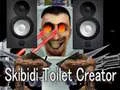 Spill Skibidi Toalett Skaper online