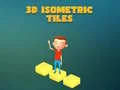 Spill 3D Isometriske Fliser online