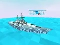 Spill Luftforsvar 3D online