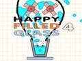 Spill Lykkelig Fyllt Glass 4 online Spill Lykkelig Fyllt Glass 4 online