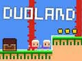 Spill Duoland online