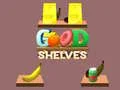 Spill Gode Hyller online Spill Gode Hyller online