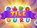 Spill Flis Guru online Spill Flis Guru online