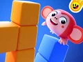 Spill Super Rask Tårn online