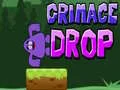 Spill Grimace Fall online Spill Grimace Fall online