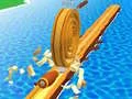 Spill Spirall Rool online Spill Spirall Rool online