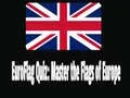 Spill EuroFlag Quiz: Mestre Europas Flagg online Spill EuroFlag Quiz: Mestre Europas Flagg online
