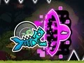 Spill Avatar Spill online Spill Avatar Spill online