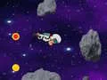 Spill Jetpack Meteorfall online