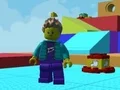 Spill LEGObby: Hardcore Utfordring på Lekeplassen online Spill LEGObby: Hardcore Utfordring på Lekeplassen online