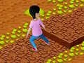 Spill Gleipende Tim: Veien hjem online Spill Gleipende Tim: Veien hjem online