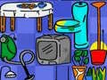 Spill Flytting - Samle eiendelene dine online Spill Flytting - Samle eiendelene dine online