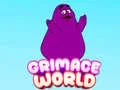 Spill Grimace Verden online
