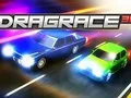 Spill Drag Racing 3D online