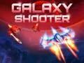 Spill Galakse Skyteren online Spill Galakse Skyteren online