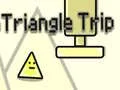 Spill Trekant Reise online Spill Trekant Reise online