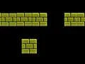 Spill legge blokk online Spill legge blokk online
