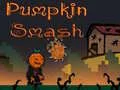 Spill Gresskar Smash online Spill Gresskar Smash online