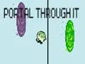 Spill Portal Gjennom IT online