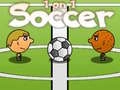 Spill 1 Mot 1 Fotball online Spill 1 Mot 1 Fotball online
