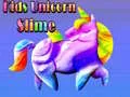 Spill Barn Einhorn Slim online Spill Barn Einhorn Slim online