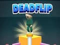 Spill Dødflip online