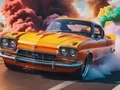Spill 3D Bil Simulator online