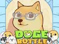 Spill Doge Flaske online Spill Doge Flaske online