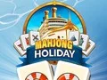 Spill Mahjong Ferie online