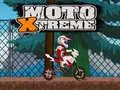 Spill Moto Xtreme online