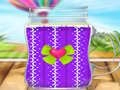 Spill Smoothie Konge online