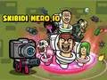 Spill Skidibi Helt.io online