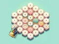 Spill Tallfeier 3D online Spill Tallfeier 3D online