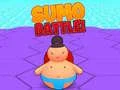Spill Sumo Kamp! online Spill Sumo Kamp! online
