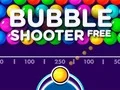 Spill Bubble Shooter Gratis online Spill Bubble Shooter Gratis online