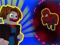 Spill Roblox: Multivers Spiderman online