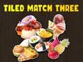 Spill Flis Match Tre online Spill Flis Match Tre online