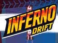 Spill Inferno Drift online